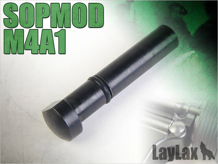 First Factory TM Next Gen M4 Frame Lock Pin by Laylax