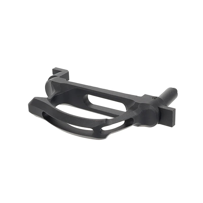 PSS VSR Trigger Guard by Laylax