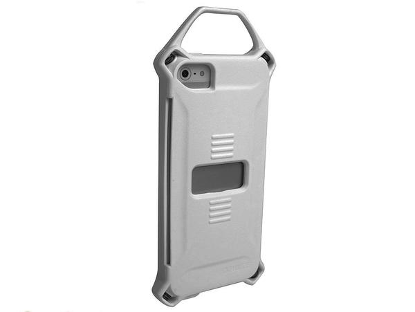 Strike Industries Battle Case SHOX for iPhone 5