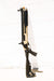 JAG Arms Scattergun SPX2 Tan Gas Shotgun Airsoft Gun