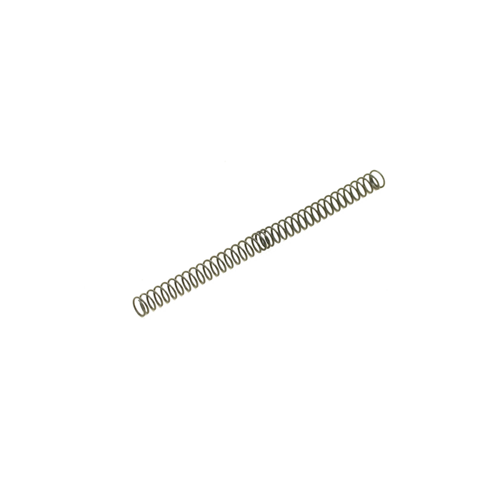 Hi Capa 1911 Nozzle Return Spring — JAG Precision Inc