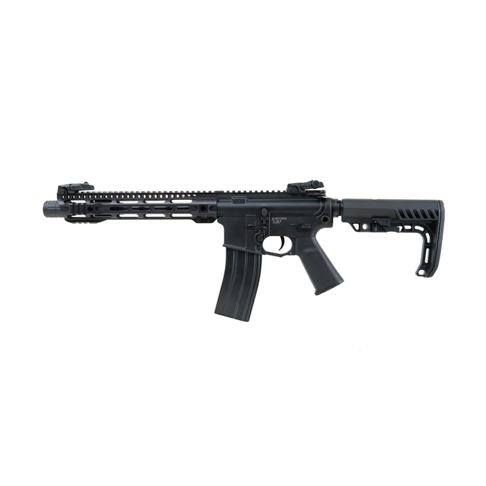 Arcturus AR06 Airsoft Electric Gun — JAG Precision Inc Arcturus AR06 Airsoft Electric Gun — JAG Precision Inc