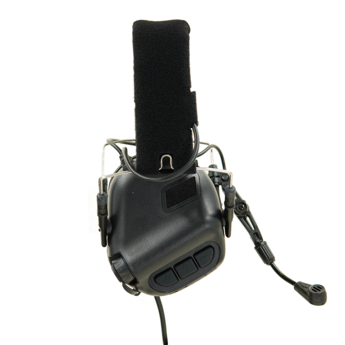 Earmor M32 MOD3 Electronic Communication Hearing Protector