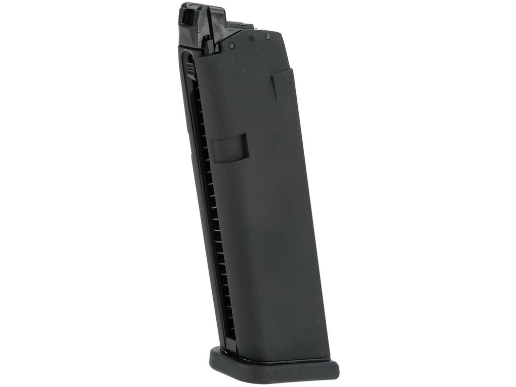 Elite Force Glock Green Gas Spare Magazine for GBB — JAG Precision Inc