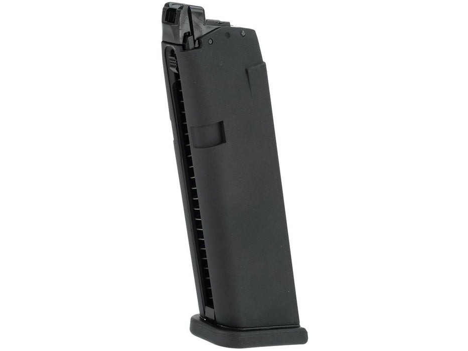 Umarex Elite Force Glock 19 Gen3 GBB Airsoft Pistol Kit