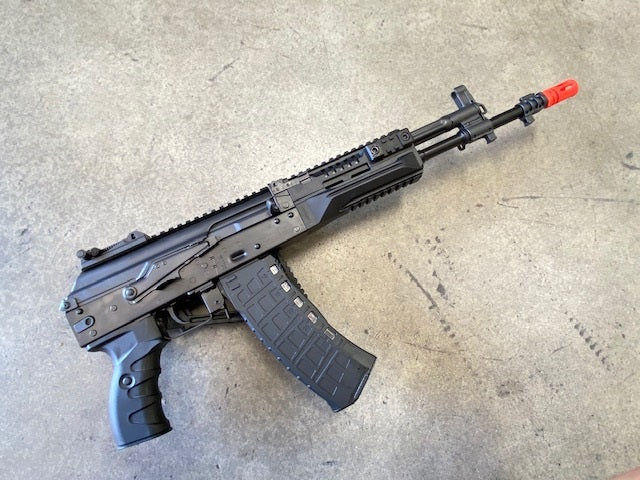 Arcturus AK-12 Standard Edition