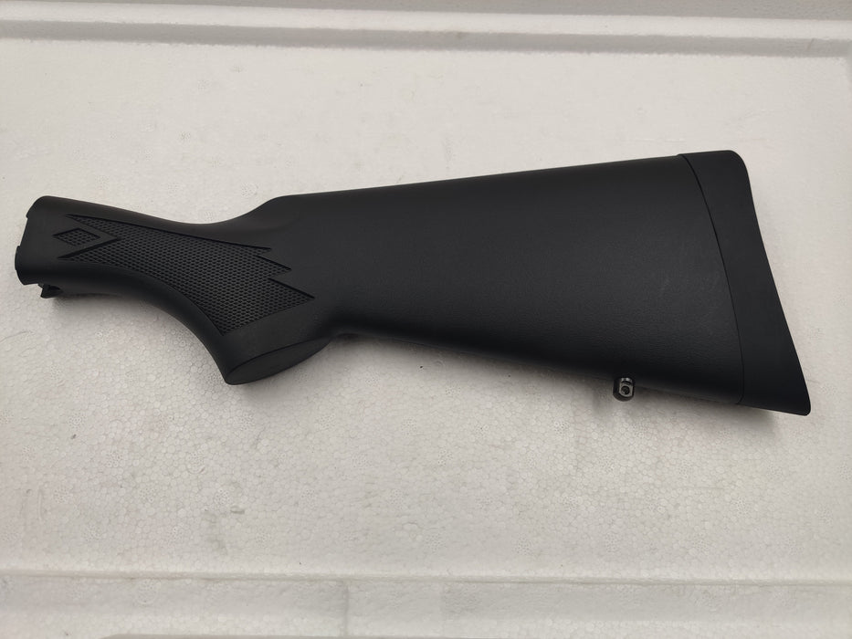 JAG Arms Modular Scattergun Polymer stock