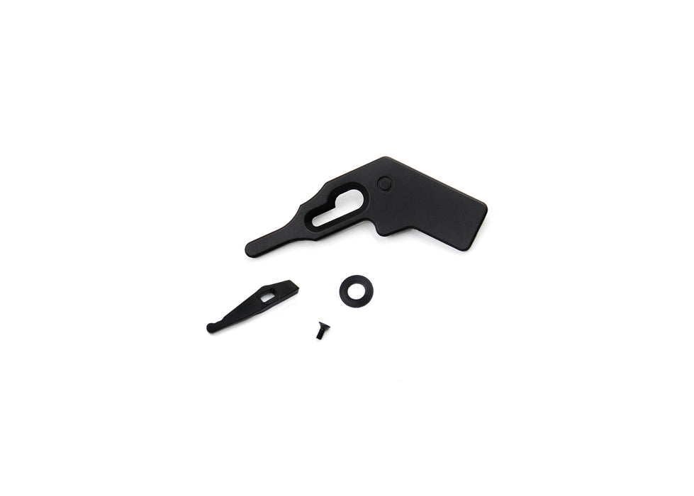 Fire Selector Modified Modify PP-2K Fire Selector Set — JAG Precision Inc