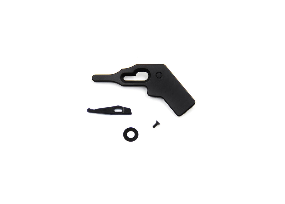 Fire Selector Modified Modify PP-2K Fire Selector Set — JAG Precision Inc