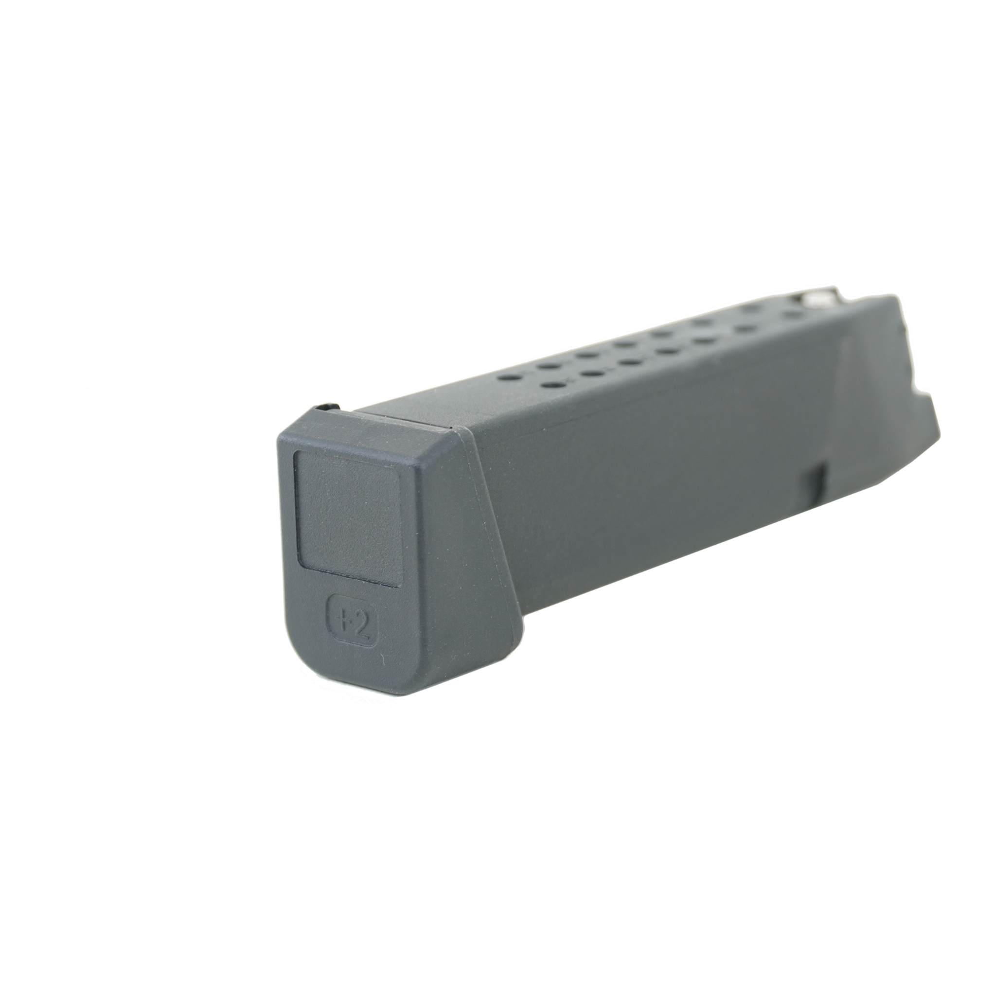 RWA Agency Arms EXA 23-round Green Gas Magazine — JAG Precision Inc