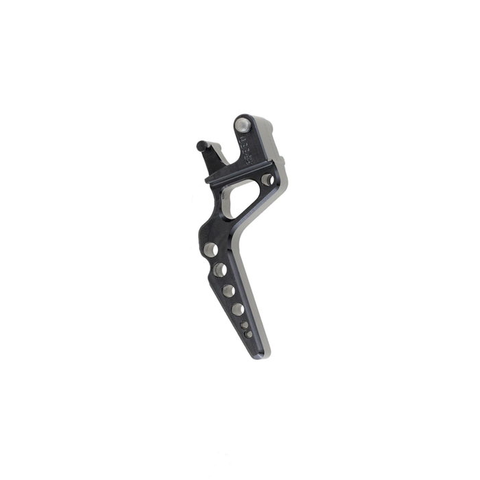 Speed Airsoft Tunable Trigger Version 3 - Blade