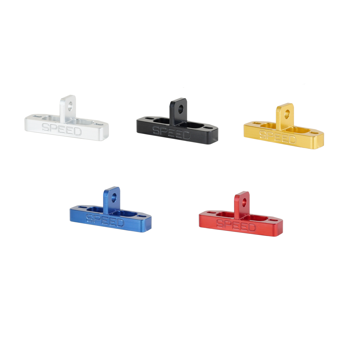 All Electronics Accessories