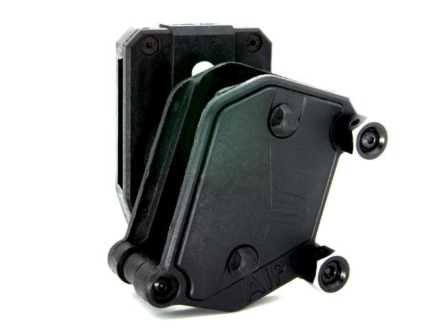 AIP multi-angle speed magazine pouch (AIP-PO-01)