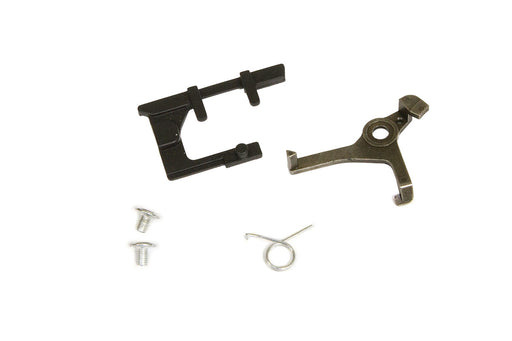 Echo1 GAT OEM Cut Off Lever with Selector Plate
