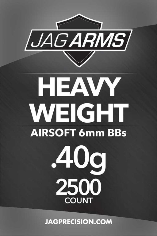 KINGARMS BBS 0.28/5000 SACOLA ARSENAL - ArsenalGyn - Airsoft e esportes de  ação - Airsoft Goiania