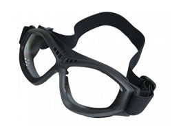 Bravo Airsoft Compact Goggles