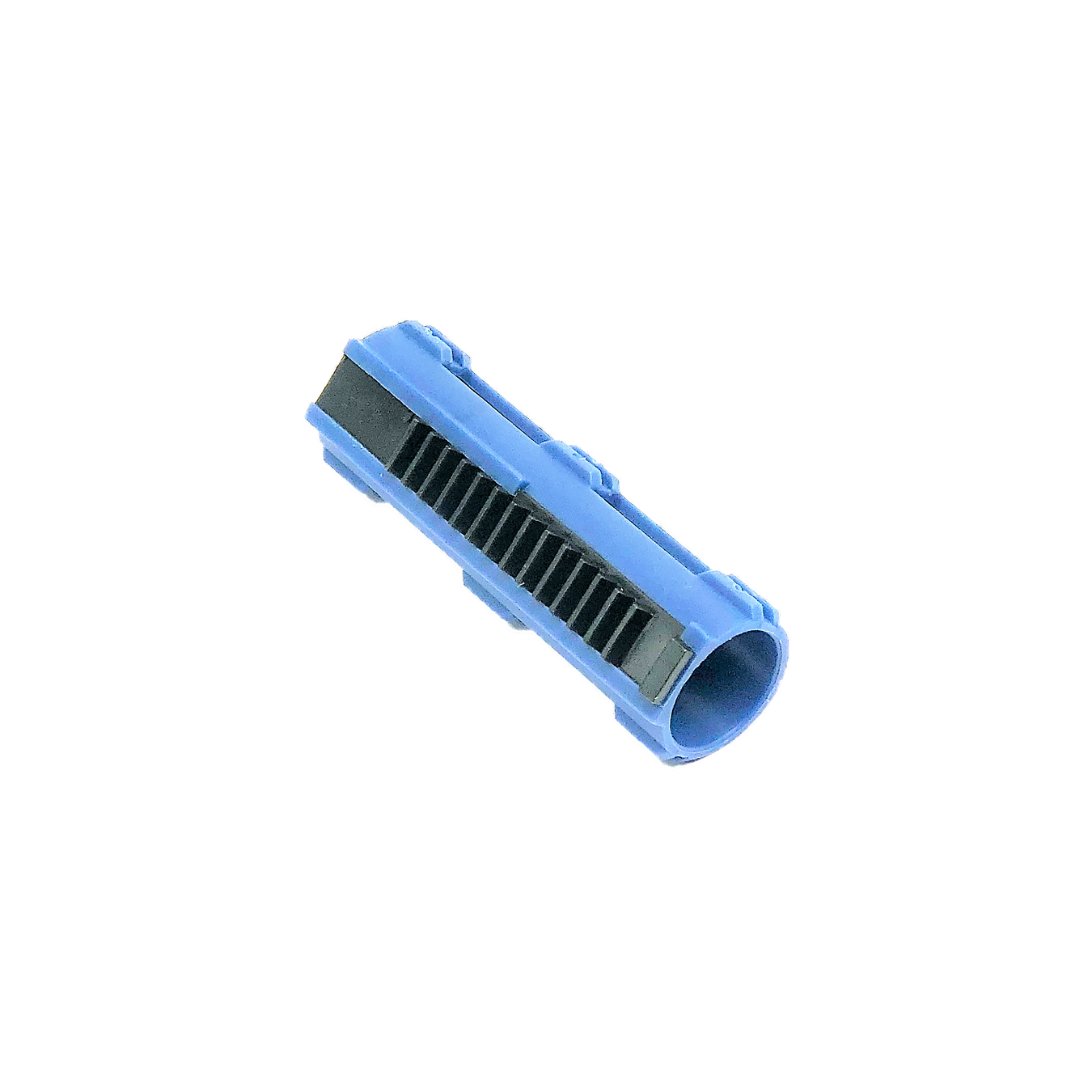 All Pistons | Piston Heads