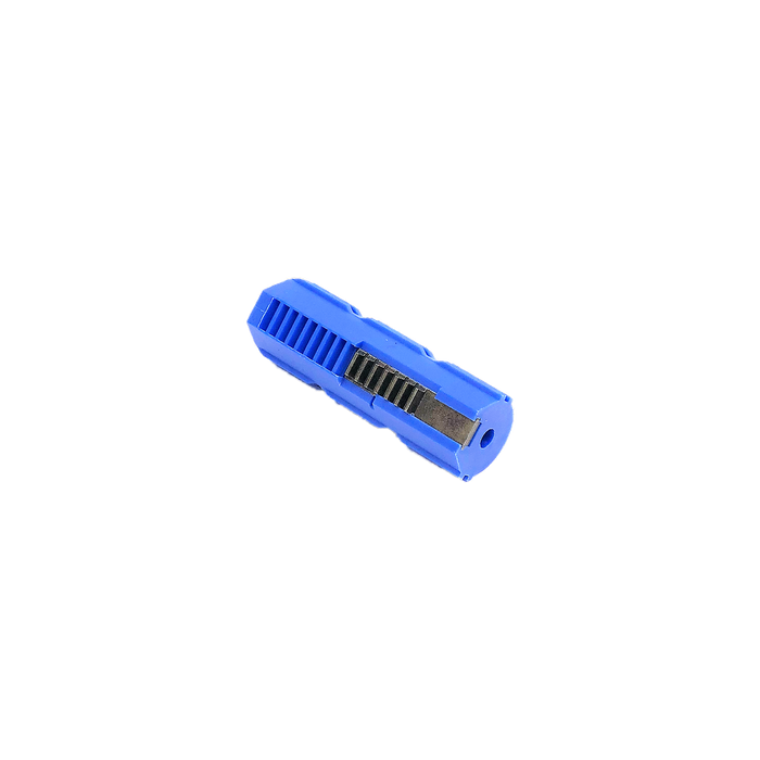 CNC Production 7 Metal Tooth Fiber Reinforced Piston Body (PN-07)