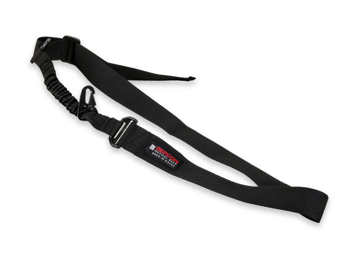 Defcon Gear Tactical Single Point Sling System
