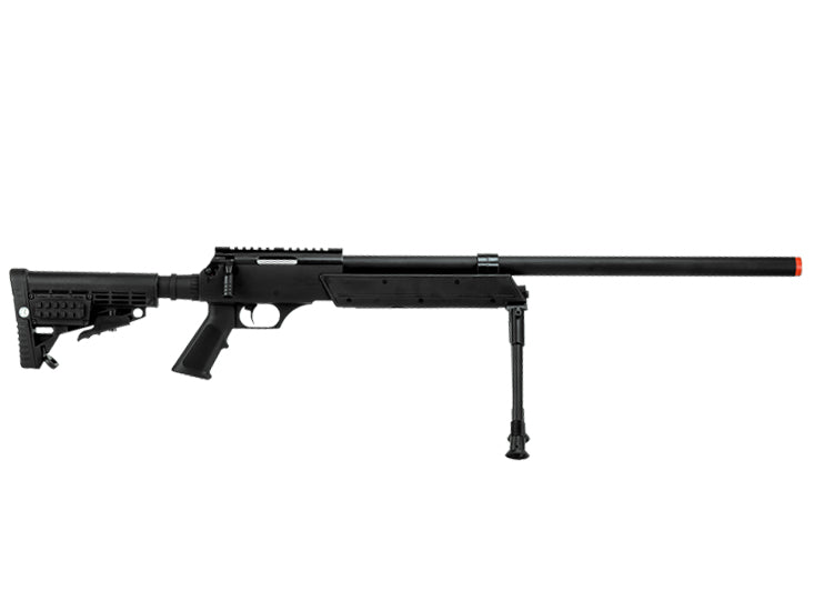 Echo1 A.S.R Sniper Rifle