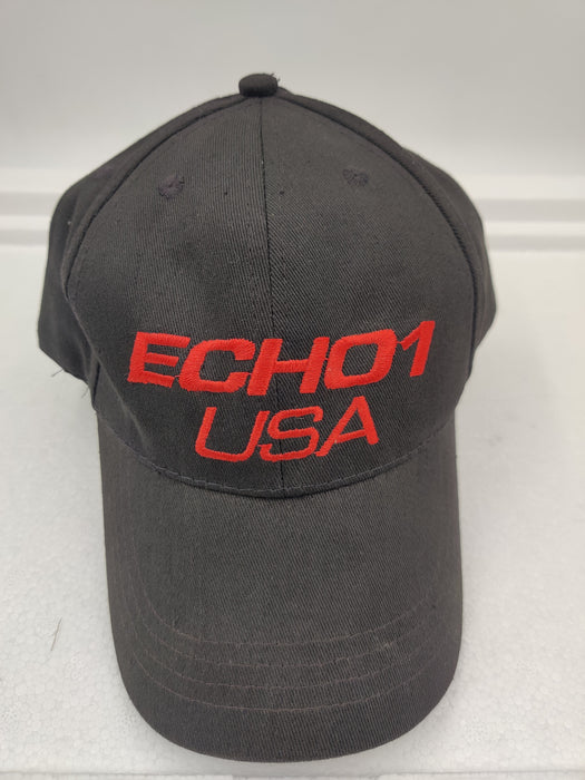 Echo1 Baseball Cap