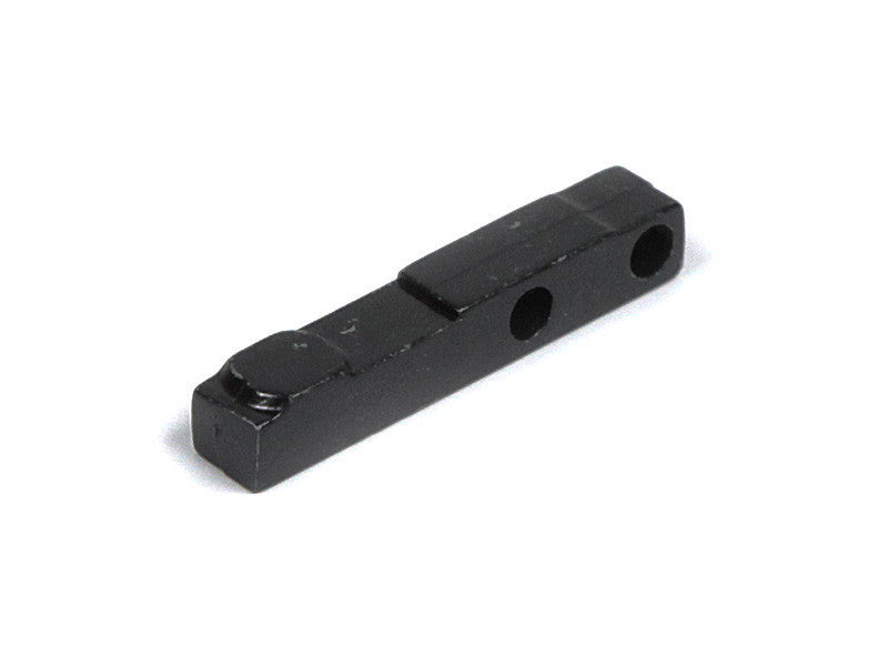 Echo1 ASR Sniper Lock Pin — JAG Precision Inc