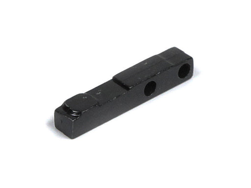 Echo1 ASR Sniper Lock Pin