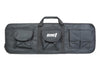 Echo1 Soft Nylon Gun Case Gun Bag in 34"