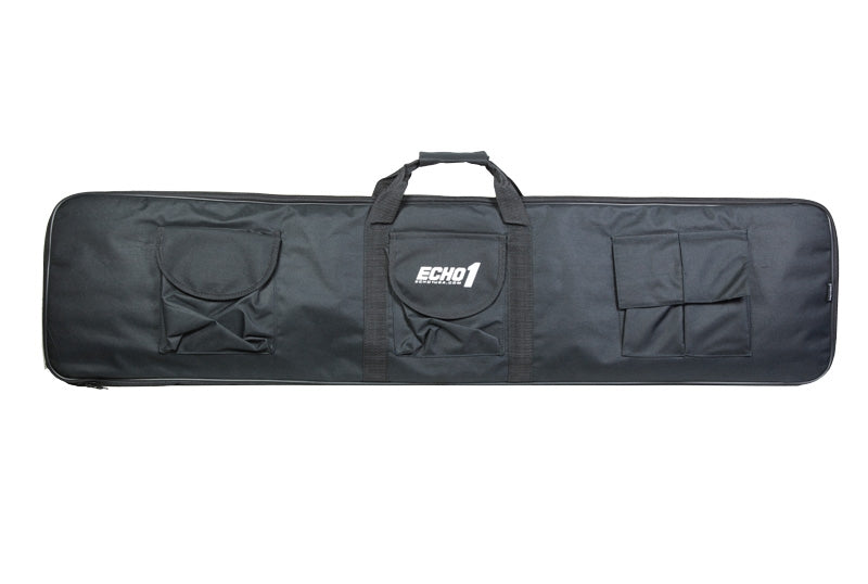 Echo1 Gun Bag / Case - 47"