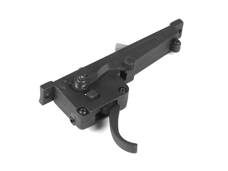 Echo1 M28 Trigger Group Assembly