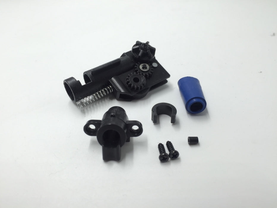 Echo1 Hop Up Chamber for M4 / M16 Plastic Body