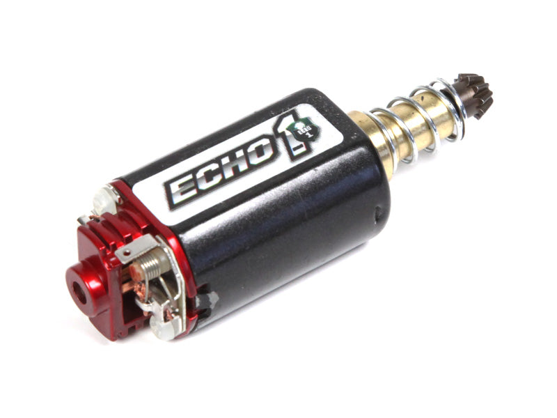 Echo1 Super Torque Up Motor - Long Version