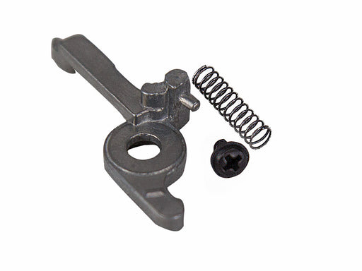Cut off lever ver 3 prometheus 4560282765784 - Cut off lever Airsoft Cut off lever ver 3 prometheus 4560282765784 - Cut off lever Airsoft