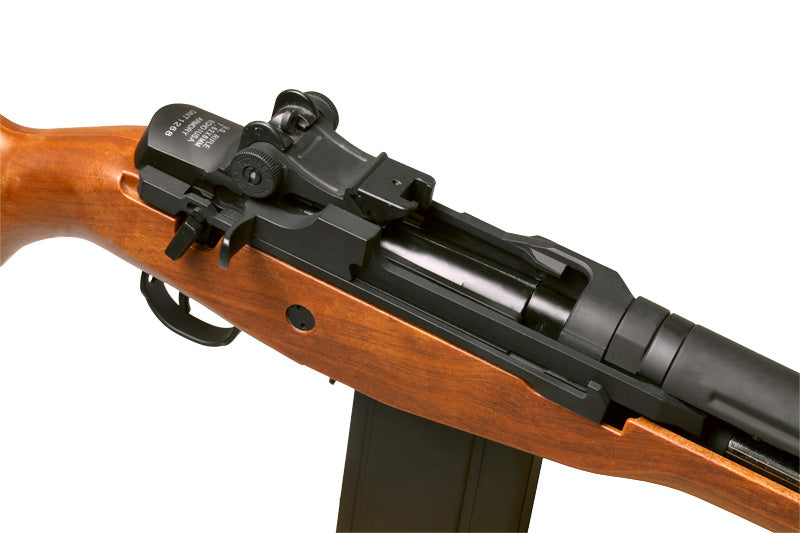 Echo1 Full Metal M14 Rifle AEG