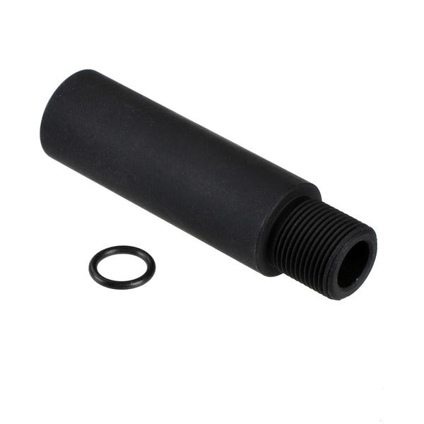 Madbull Airsoft Outer Barrel Extension