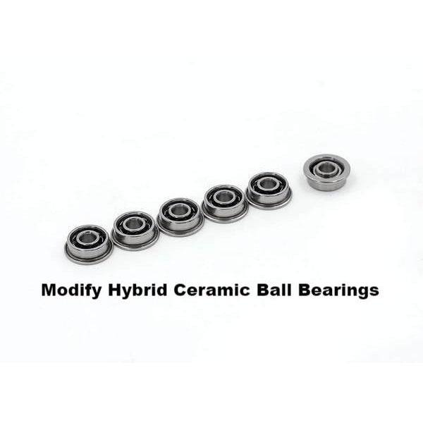 Modify Ball Bearing Sets - 6pcs
