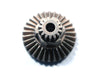 Modify Smooth Gear Set - Replacement Bevel Gear - Speed (GB-09-44)