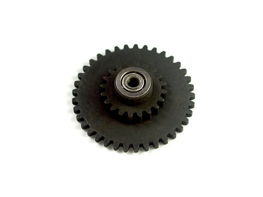 Modify Smooth Gear Set - Replacement Spur Gear - Torque (GB-09-42)