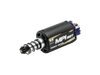Modify MPI 22T Torque AEG Motor - Long Shaft GB-20-01