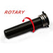 Modify Rotary Spring Guide for Version 3 gb-06-12