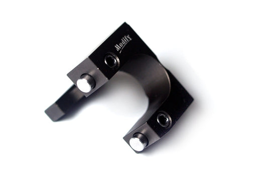 Modify Welllock Bracer (GB-10-10) Wellock Bracer
