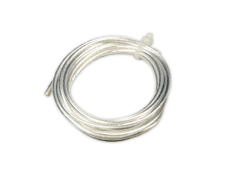 Modify Silver Plated Wire Cord (Most AEGs)