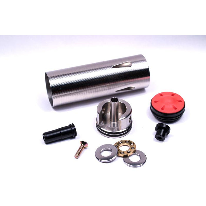 Modify Bore-Up Cylinder Set for M4 (GU012201)