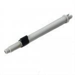 Madbull Airsoft Noveske Lic. Outer Barrels with Noveske Gas Block and Gas tube for M4/M16