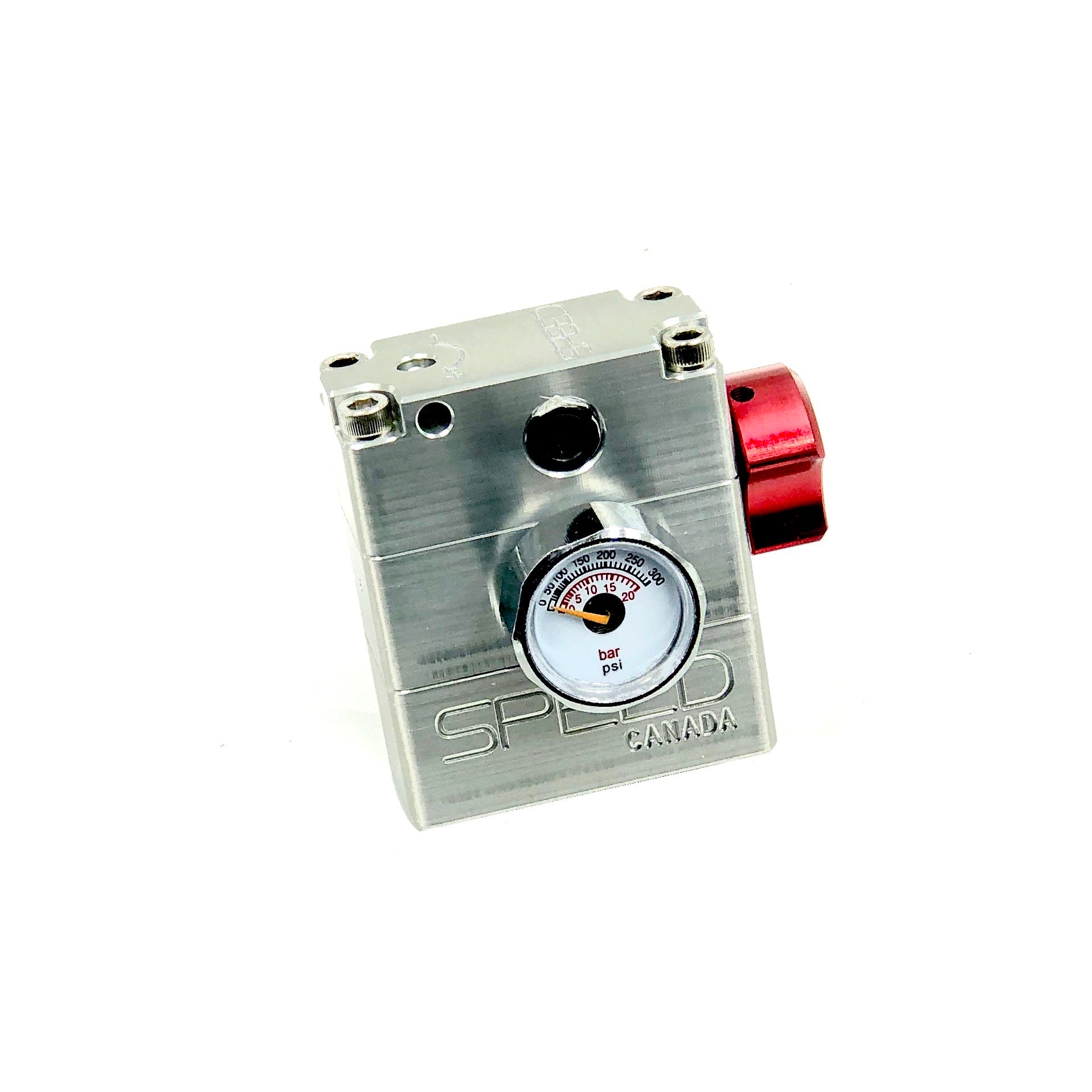 sa-hpa-reg-pro-only-hp.jpg?v= sa-hpa-reg-pro-only-hp.jpg?v=
