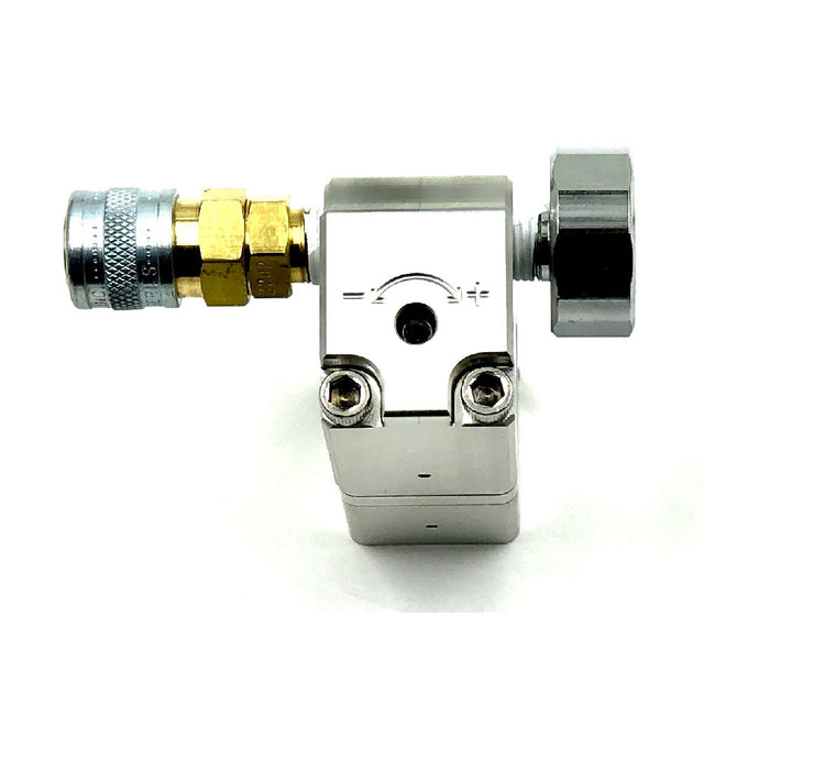AIRSOFT REGULATEUR DE VITESSE SPEED REGULATOR AEG MARUI MP5 FAMAS C3 14mm NEW EUR 22,00 - FR AIRSOFT REGULATEUR DE VITESSE SPEED REGULATOR AEG MARUI MP5 FAMAS C3 14mm NEW EUR 22,00 - FR