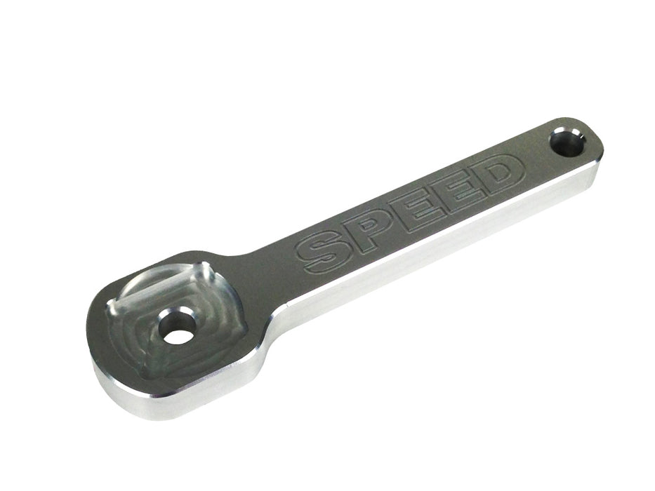 Speed Airsoft APS Cylinder Tool (SA3075)