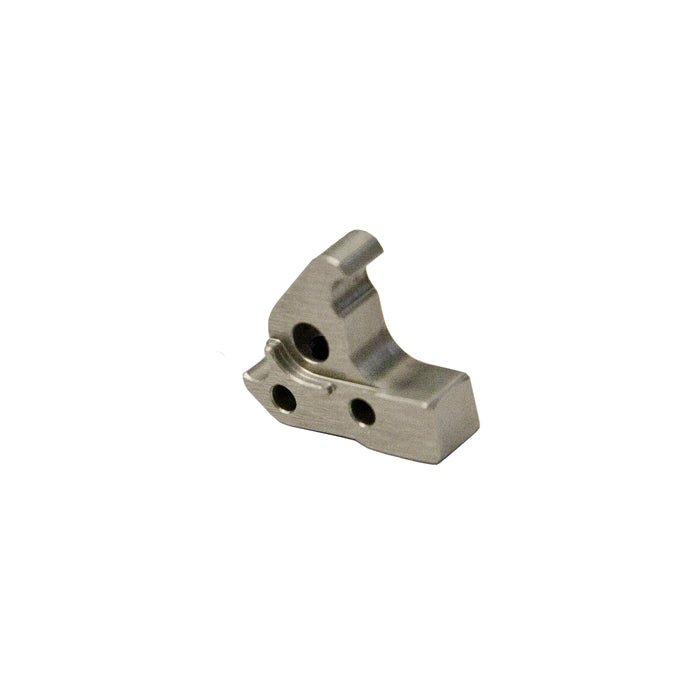 Speed Airsoft Precision Second Sear Replacement for M28/VSR10 (SA3098)