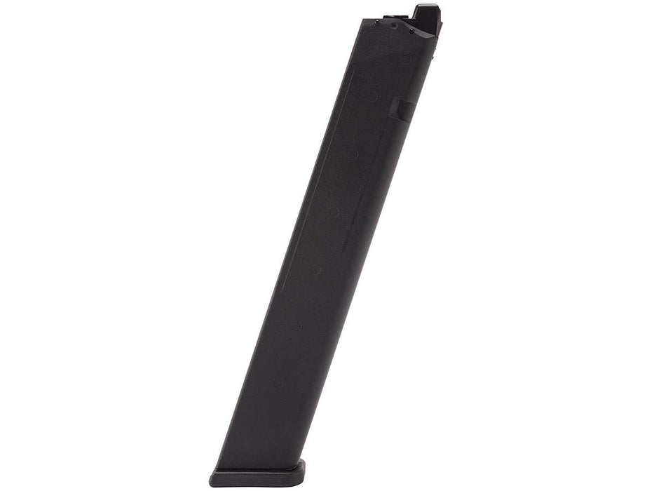 Elite Force Glock Green Gas Spare Magazine for GBB
